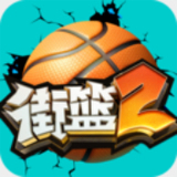 js6666zs金沙登录