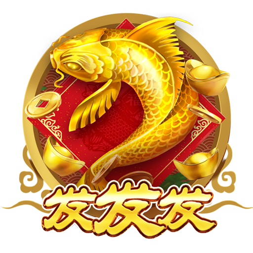 艾弗森代言的BB平台官网