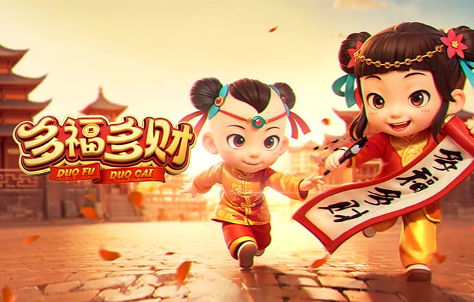 哈哈体育app官网入口网址是多少